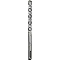Bosch 2608587835 - Foret SDS-Plus-5 pour perforateur, 7 x 250 x 315 mm