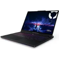 Lenovo Legion Pro 7 16IAX10H, Intel Core Ultra 9, 40.6 cm (16"), 2560 x 1600 px, 64 Go, 2 TB, Windows 11 Home