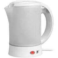 Lafe CEG-010.1 electric kettle 0.6 L 650 W