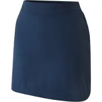 Dare 2b Jupe-culotte femme Melodious