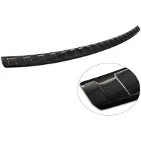 Avisa 2/45358 Achterbumperbescherming