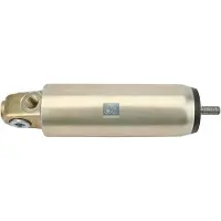 DT Spare Parts Vérin 3.25503