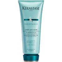 Kérastase Resistance Ciment Anti-Usure - Vita Ciment Advance (200ml)