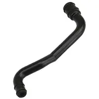 METZGER 2380061 Tuyau KGE pour VW Golf IV à hayon (1J1) Purge du carter