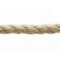 Magni Format 4011645044096 - corde en polyfibre 6.0 torsadée dévidoir lg 20 m (20 m)