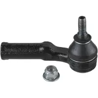 LEMFÖRDER Embout De Biellette Ford Kuga 2.0Tdci/2.5 08- Pr