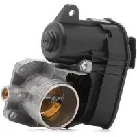 MAGNETI MARELLI Drosselklappenstutzen 802009800027