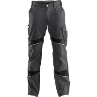 Kübler Pantalon artisanal ACTIVIQ (62)