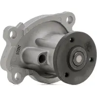 Schaeffler INA Pompe à eau 538 0383 10