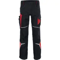 Kübler pantalon impulsion 2324 (54)