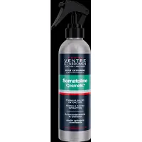 Somatoline Cosmetic HOMME Ventre et Abdomen - Cryo Spray 200 ml Liquide