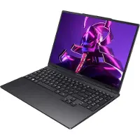 Captiva Business/Office I10-1449GE Ultra 7 - (15.30", 500 Go, 32 Go, DE, Intel Core Ultra 7 255H), Ordinateur portable, Noir
