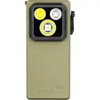 Olight Lampe De Poche Oclip Ultra
