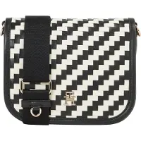 Tommy Hilfiger Sacs aw0aw16077