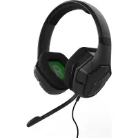 Snakebyte Base x black