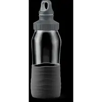 EMSA 0.50 l