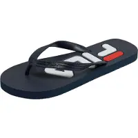 FILA Chaussures Troy, FFM000750005