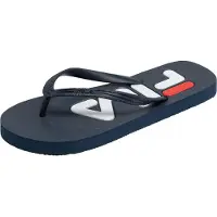 FILA Chaussures K1830