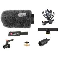 Rycote Kit 15 cm Classic-Softie (19/22)