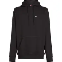Tommy Hilfiger Sweat-shirt noir