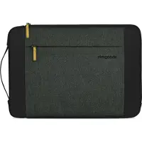STM Sac pour ordinateur portable Kin Sleeve 16'' Black State