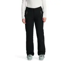 Spyder Winner Lengths Gore-tex Pants Noir 10 Femme
