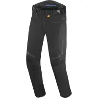 Bogotto Azury 2in1 Imperméables Pantalon Textile Taille 3XL