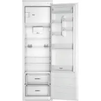 Whirlpool Frigo encastrable WHSD184011B1