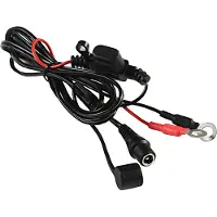 Macna Câble De Batterie 165.8065