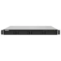 Qnap TS-432PXU-2G – NAS rack 4 baies avec ports 10GbE