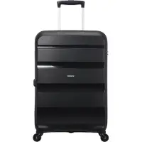 American Tourister Bon Air Spinner 66 cm Noir