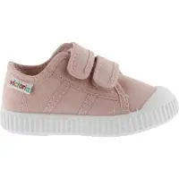 Victoria 136606 Couleur Rose