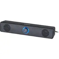 Defender Z2, 2.0 canaux, 6 W, 70 dB, 3 W, 6 W, 3 W