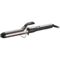 Babyliss PRO Curling Iron BAB2174TTE fer à boucler Ø 32 mm 1 pcs