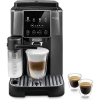 De'Longhi Machine à café Magnifica star ECAM223.61.GB EXPRESSO BROYEUR