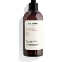L'Occitane Aromachology Volume & Strength Shampoing 300 ml