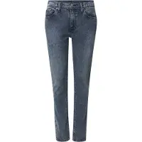 Levi's Jeans 511 SLIM hommes - Bleu - US 32 / 34