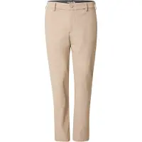 Dockers Pantalon chino 'GO AIRWEAVE' camel