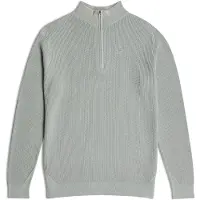 G-Star Pull-over 'Skipper Serrated' gris