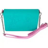 Loungefly Disney by Sac à bandoulière A Goofy Movie