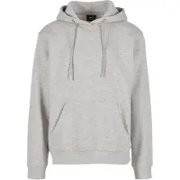 Brandit Tom Hoodie Gris 2XL Homme