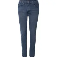 Levi's Pantalon 28833-1193 pour Uni
