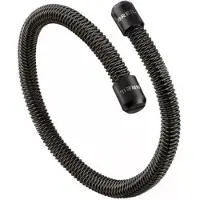 Breil Tj2806 Bracelet Argenté Homme