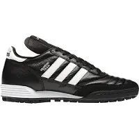 Adidas Bougie D'allumage Pour Moto Kawasaki 350 S2 1972 À 1974 B9hcs / 2721 Neuf