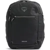 Osprey Daylite 26l Backpack Noir