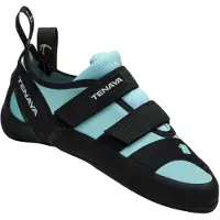 Tenaya Ra Woman Uk-Gr.3,5 Eur-Gr.36,25 Kletterschuh