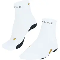Falke Socquettes RU Truemotion