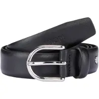 JOOP! Ceinture noir