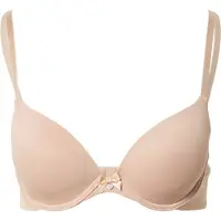 Hunkemoller Soutien-gorge cappuccino