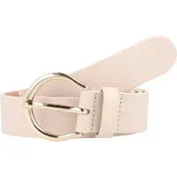JOOP! Ceinture rose